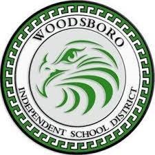 District Logo
